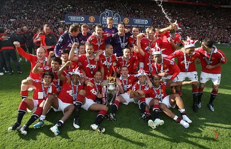 或许将诞生 或许将诞生