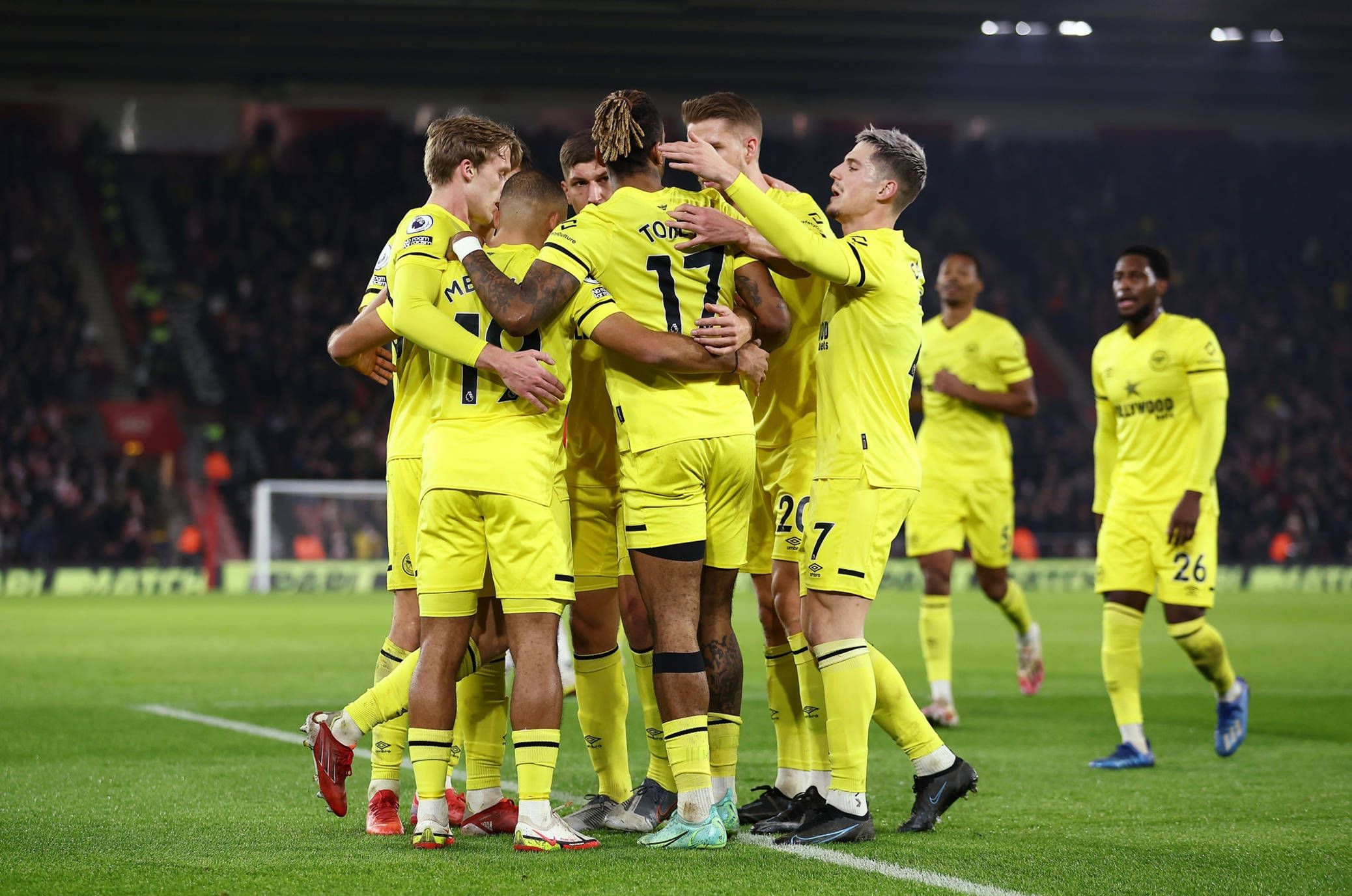 实力的绝佳 实力的绝佳