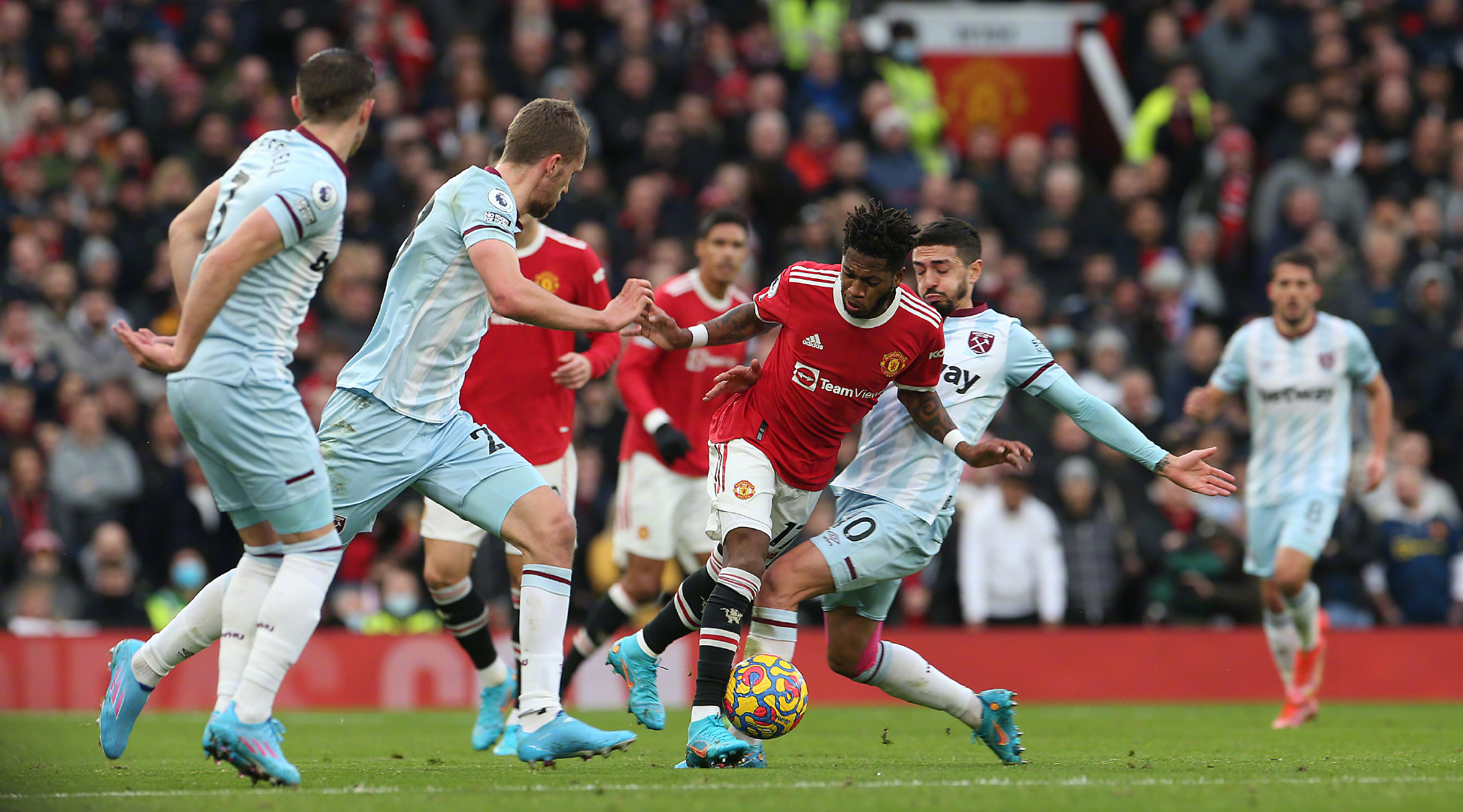 于常人的天 于常人的天