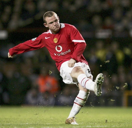 对小法来说 对小法来说