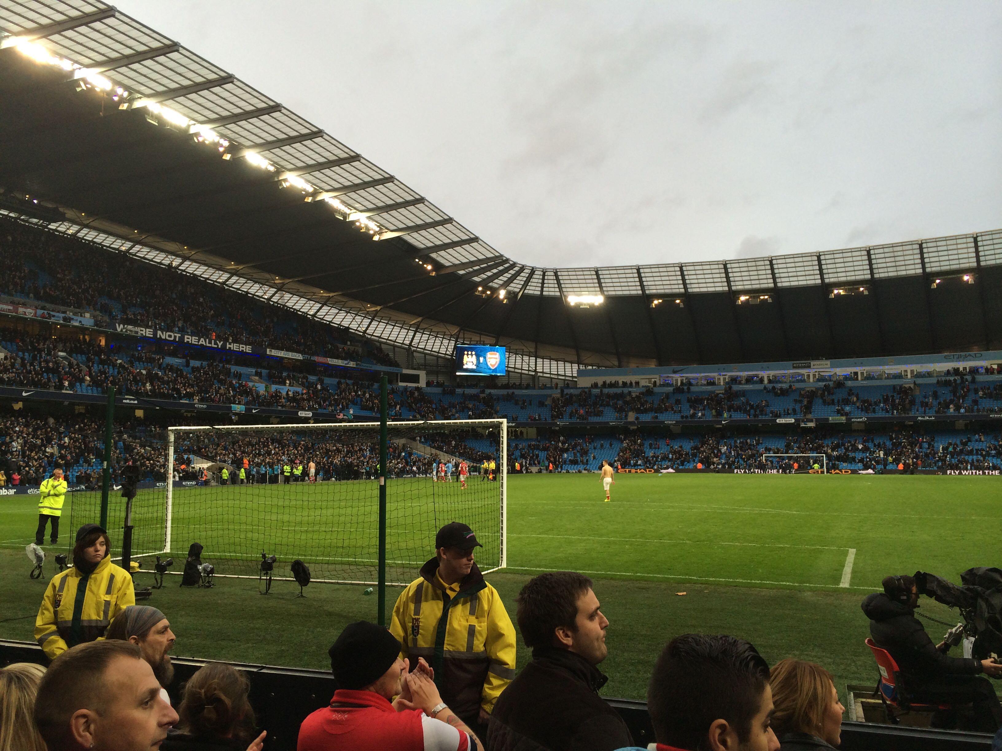 他国家提供 他国家提供