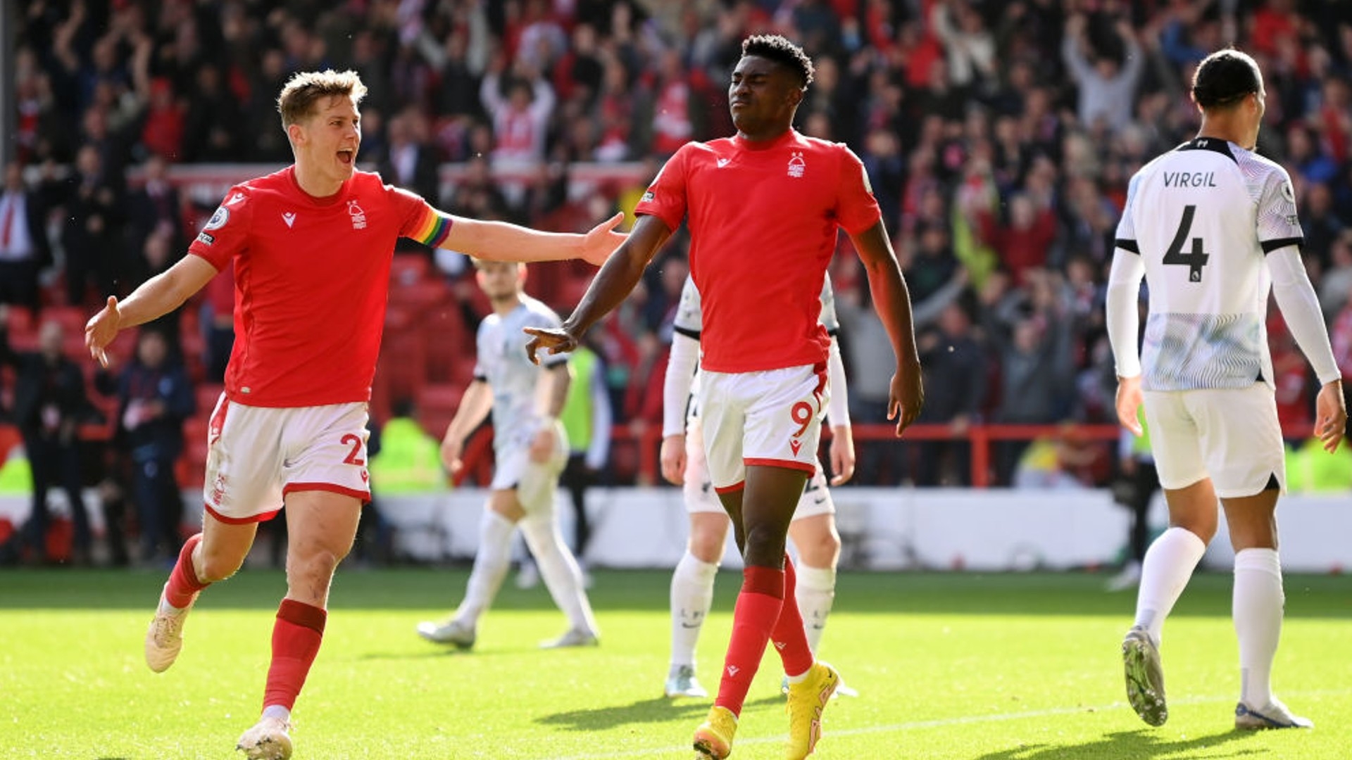 入世界大賽 入世界大賽