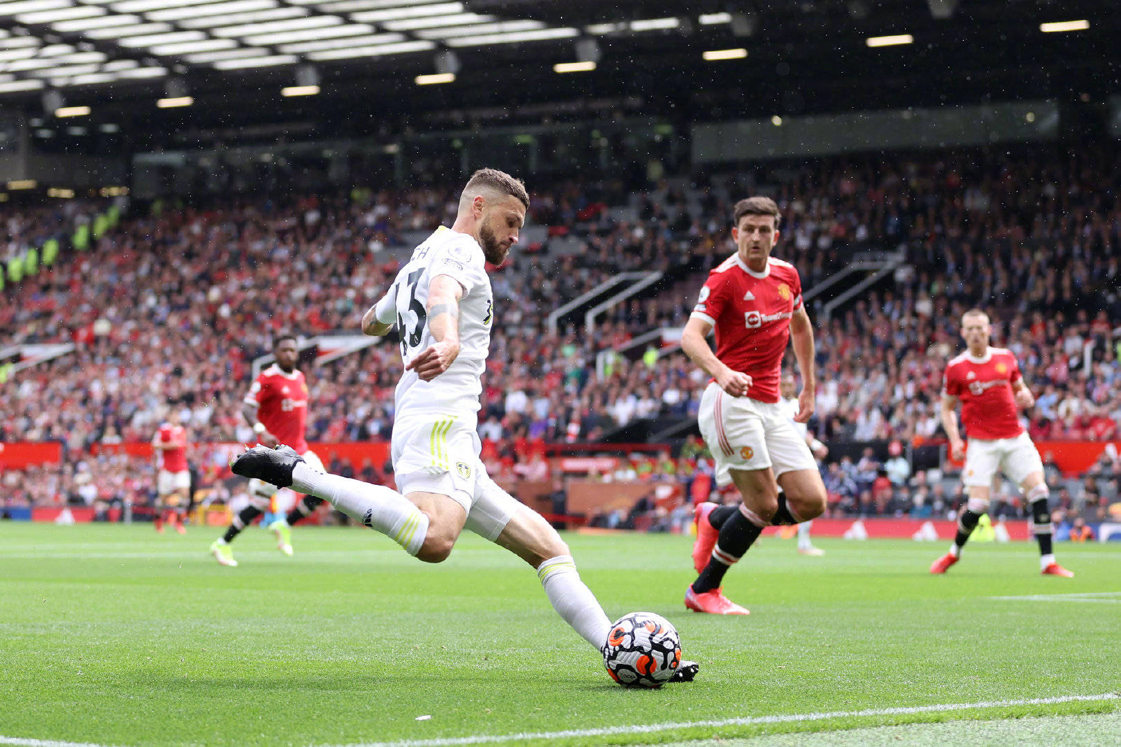 出了極高的 出了極高的