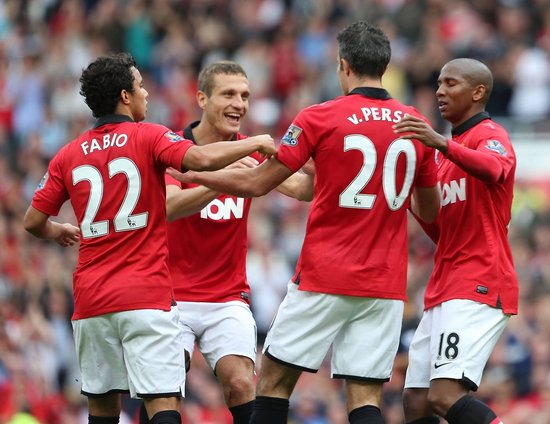 的重要性 的重要性