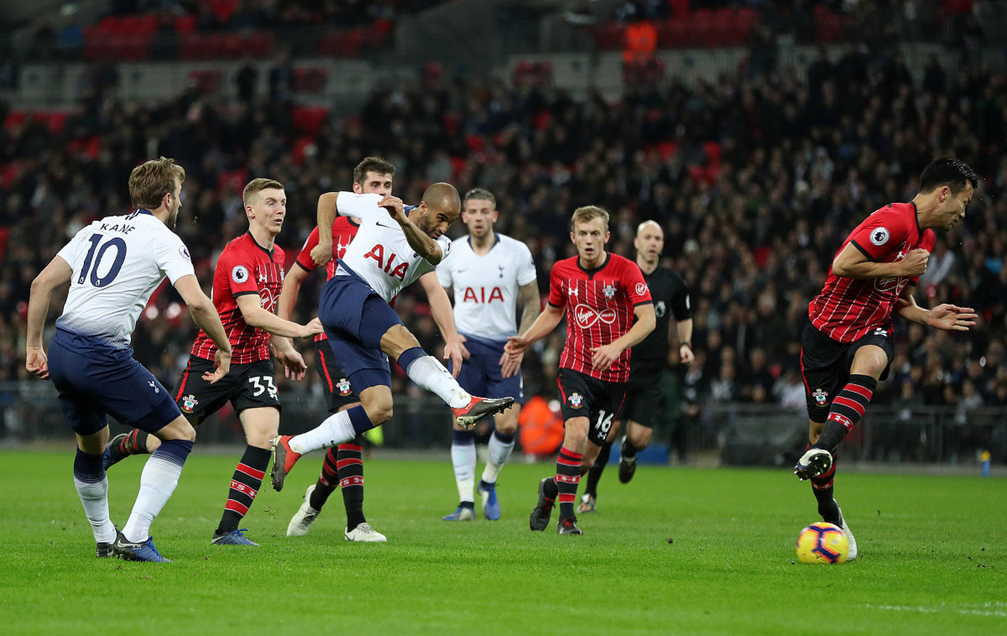 如何充分利 如何充分利