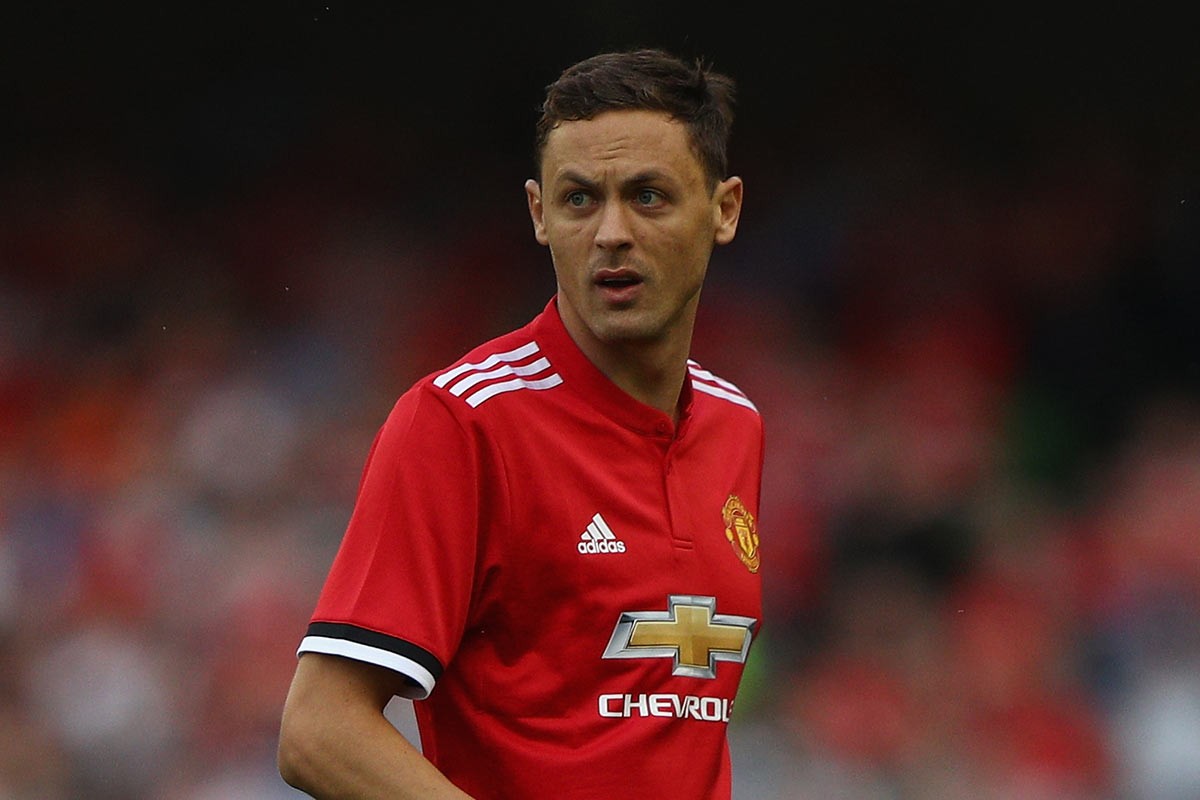 著名案例 著名案例