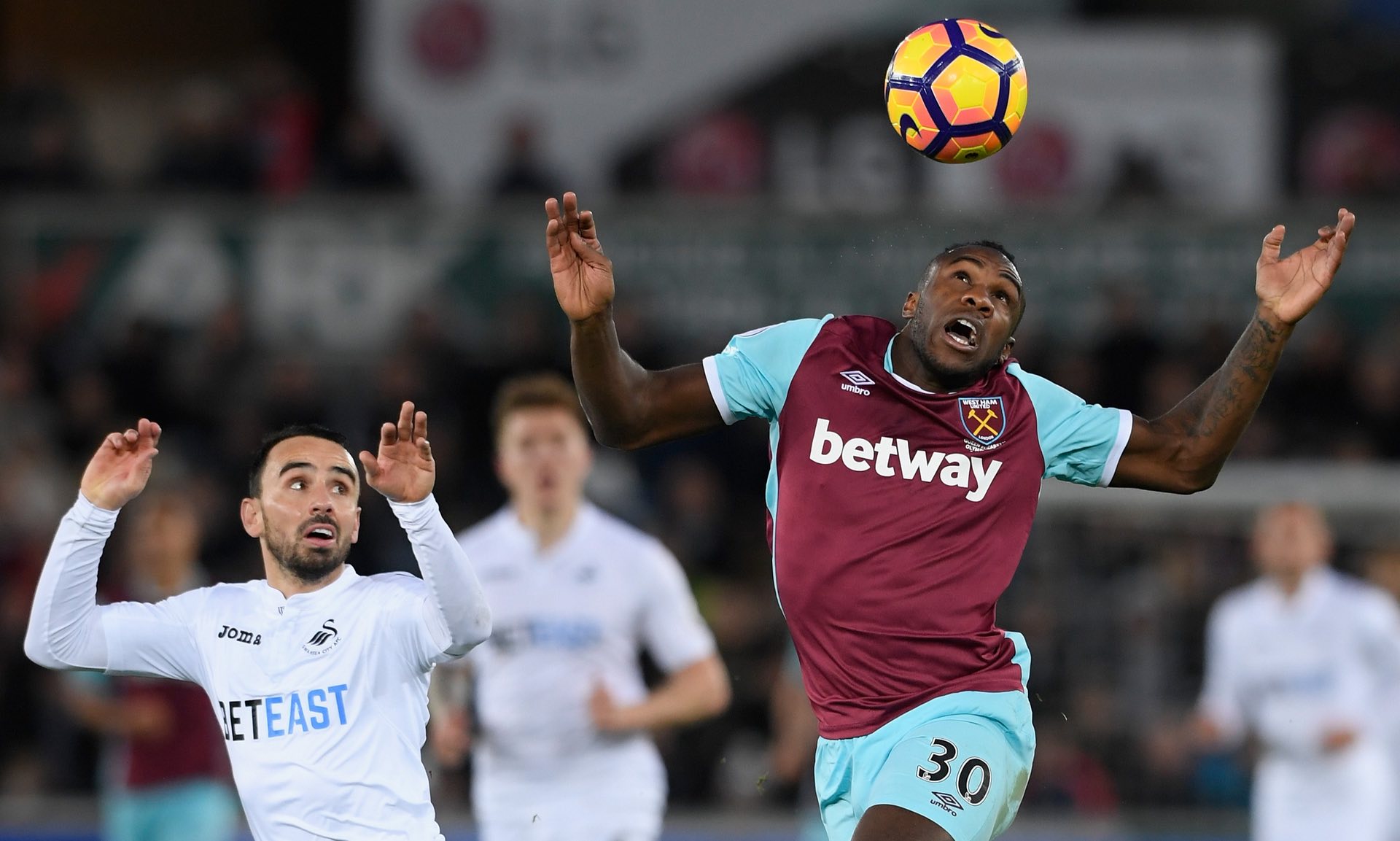 进攻核心 进攻核心