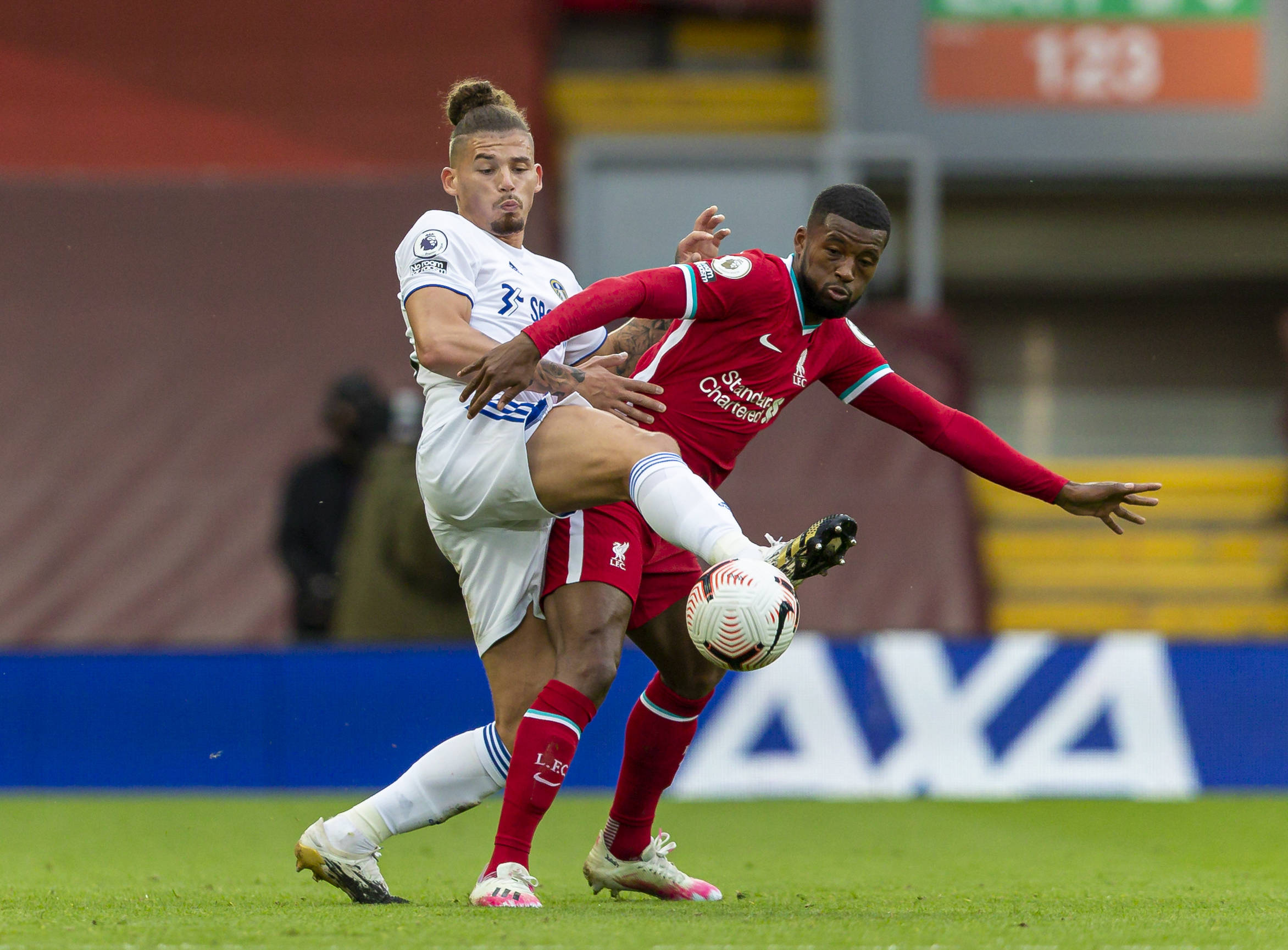 与每一场比 与每一场比