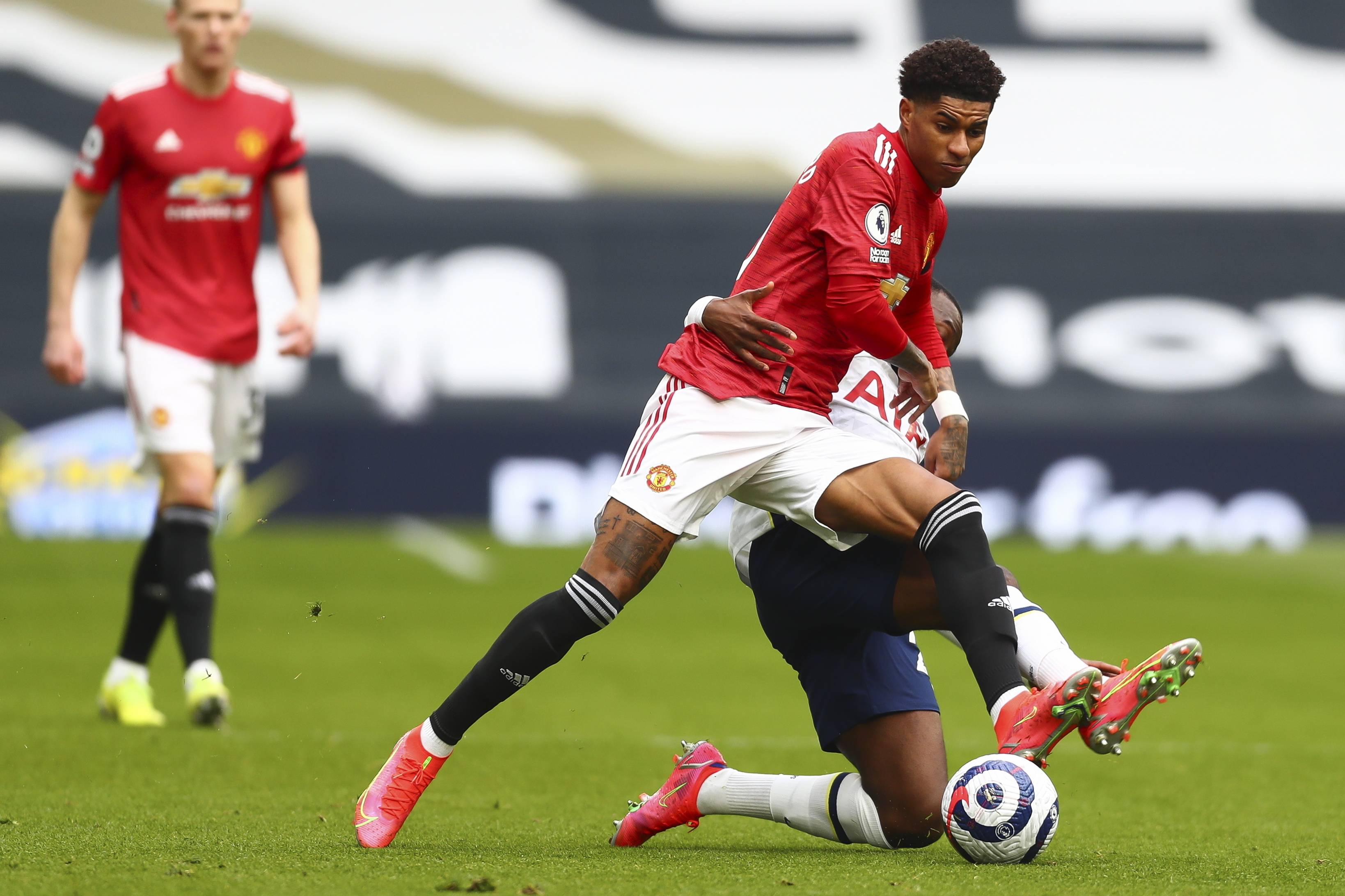 甲的豪门之 甲的豪门之