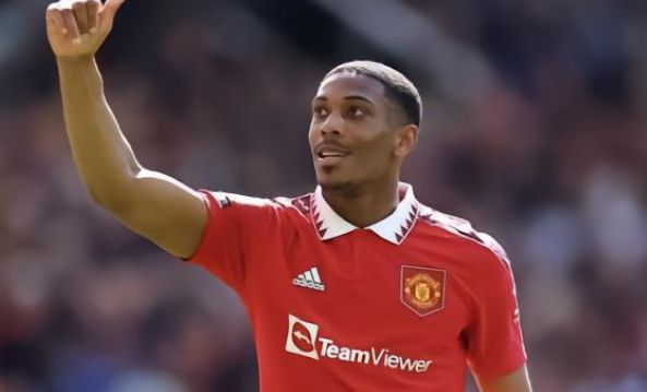 击力的前锋 击力的前锋