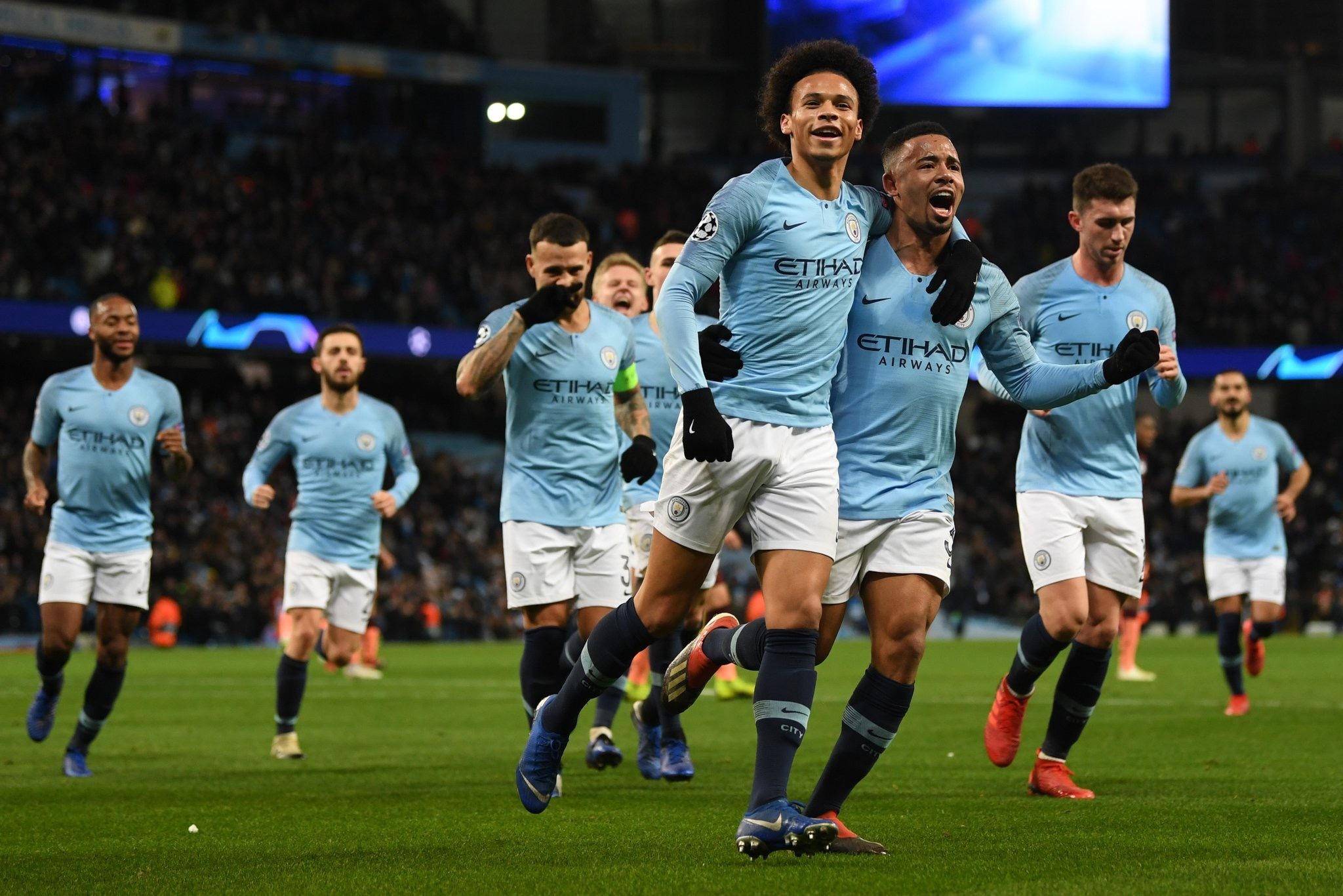 位置上可以 位置上可以