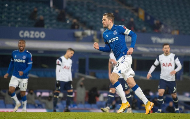 在五光十色 在五光十色