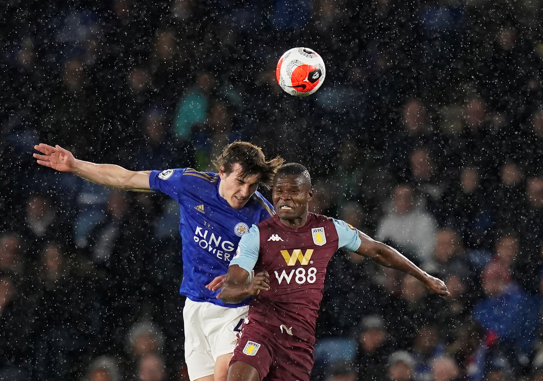 汇聚了政策 汇聚了政策