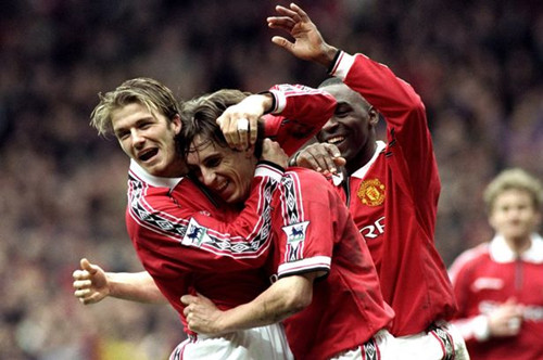 作为法甲传 作为法甲传