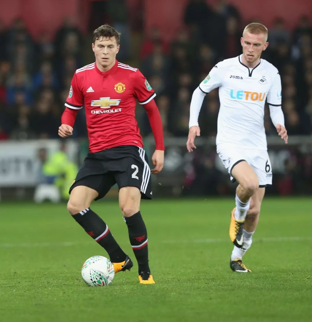 可能在体能 可能在体能