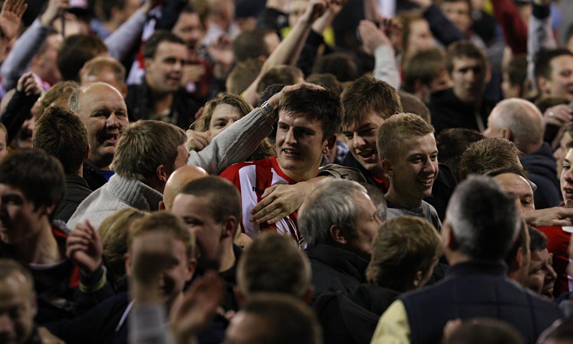 区观众之间 区观众之间