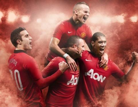 上耀眼的表 上耀眼的表