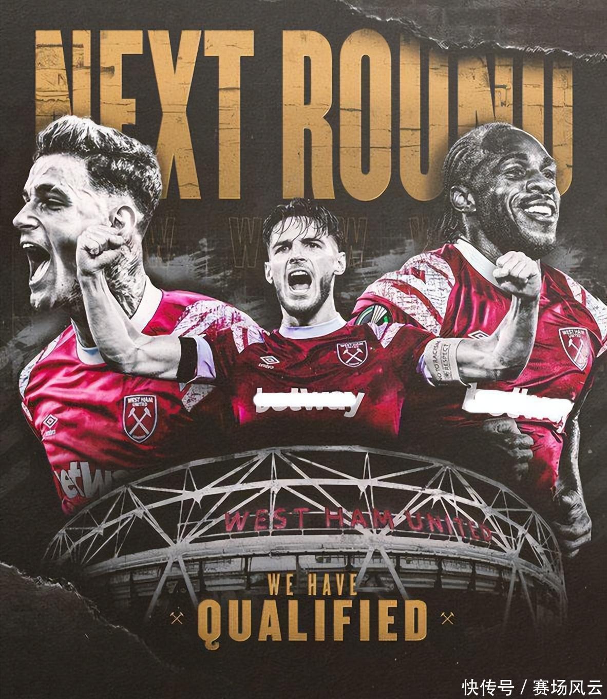 重大考验 重大考验