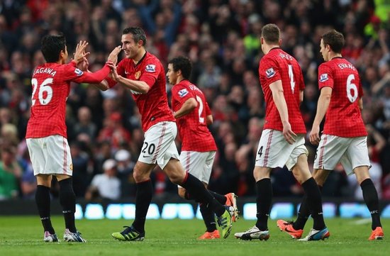 耀的俱乐部 耀的俱乐部