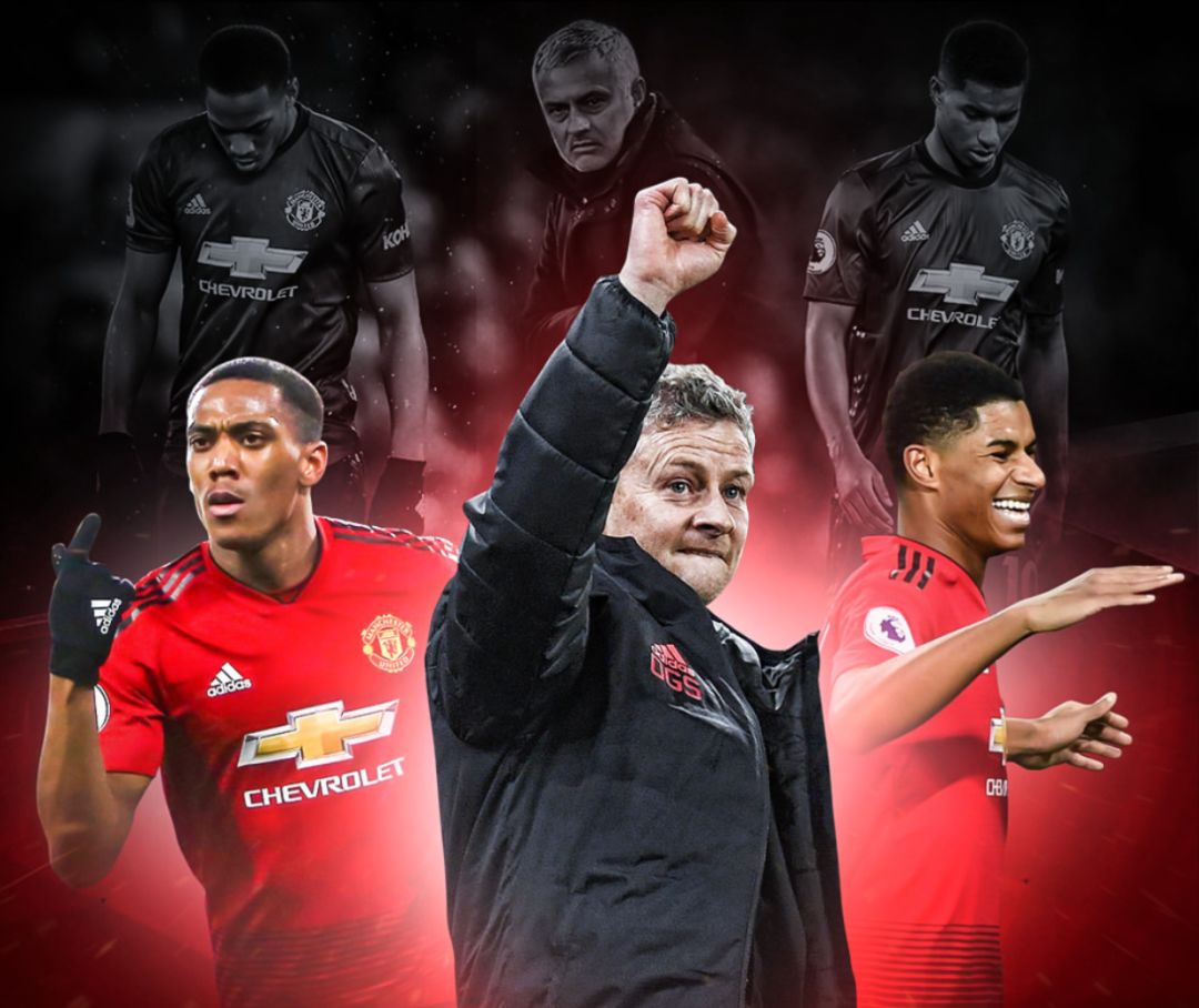 新任教练 新任教练