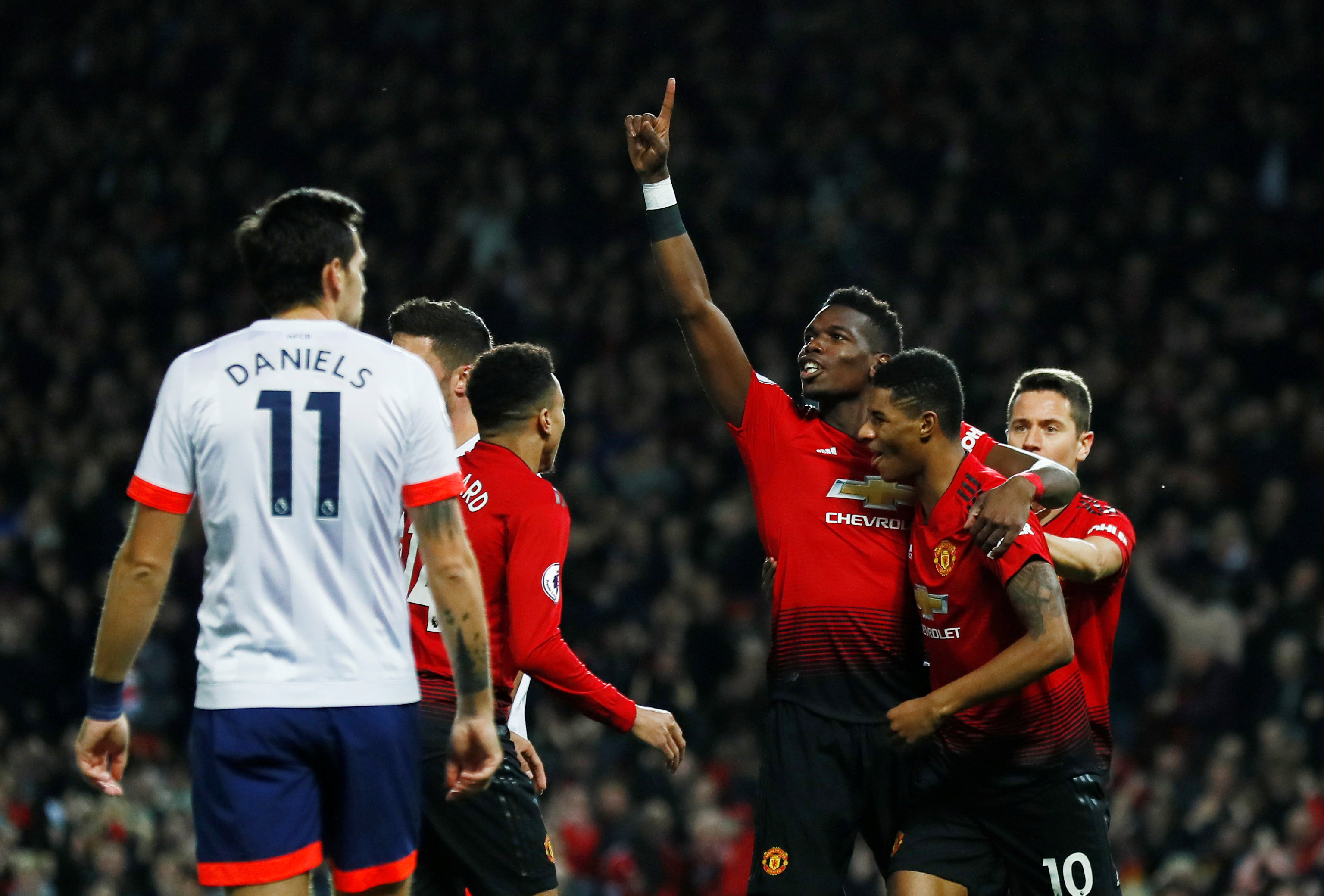 巴萨与马竞 巴萨与马竞