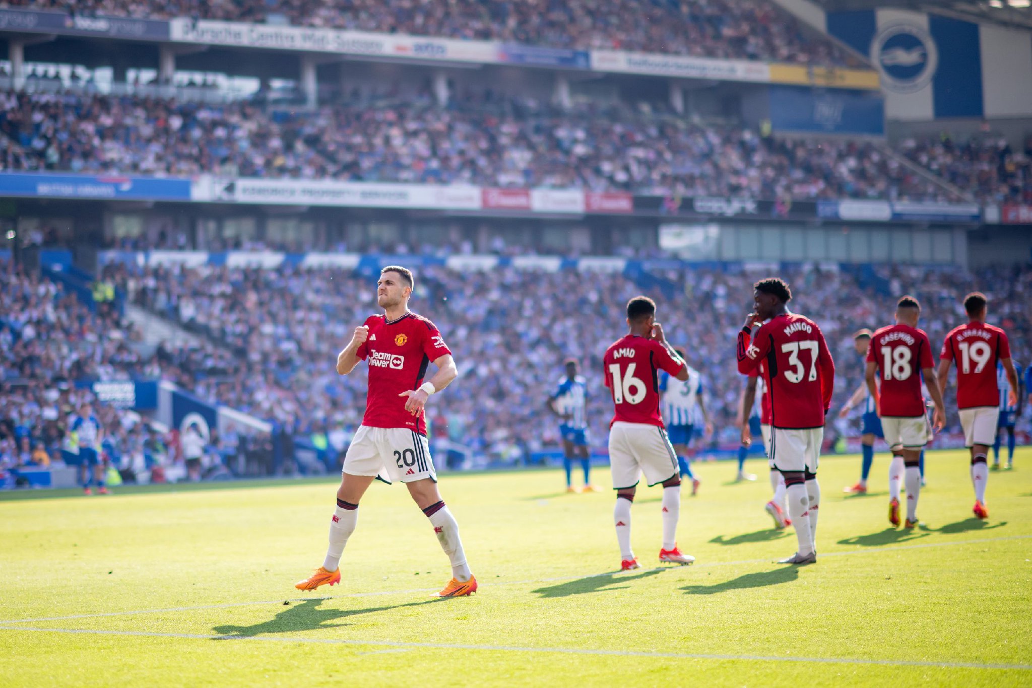 本次决赛中 本次决赛中