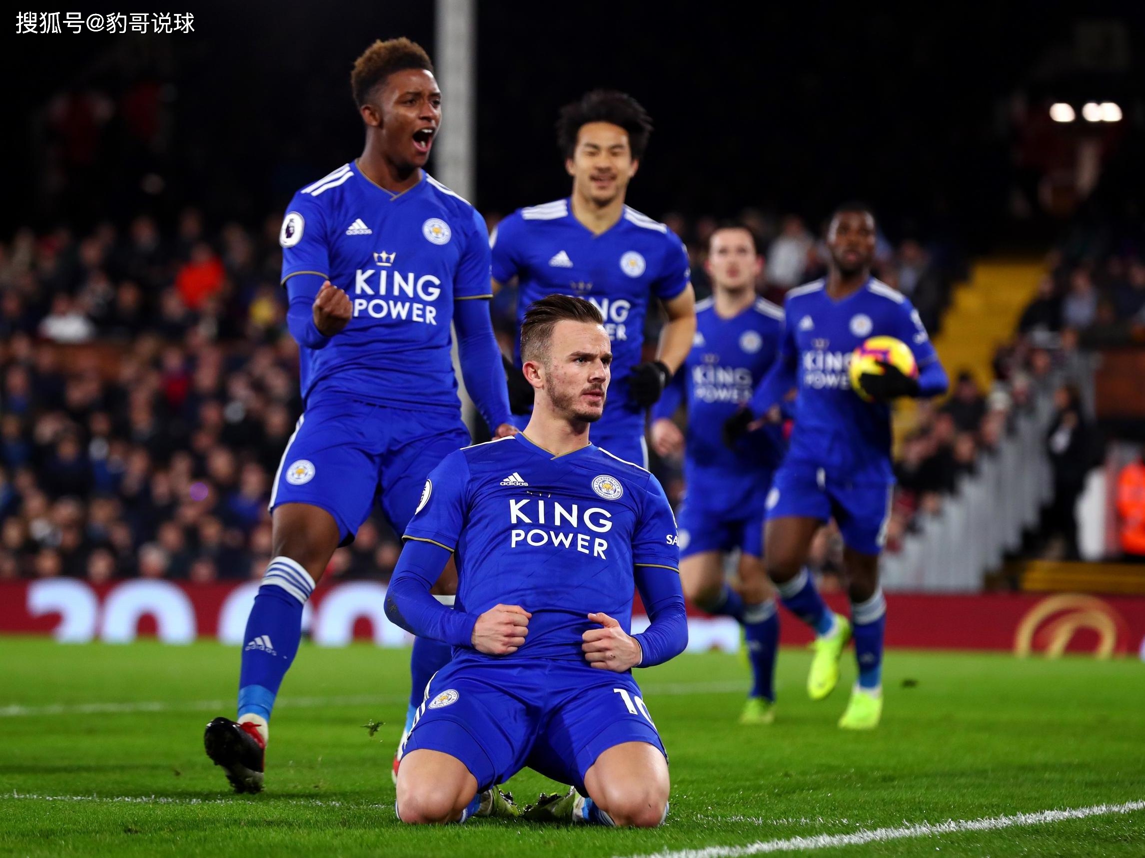 了资本回报 了资本回报