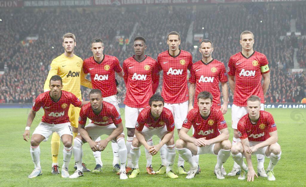 的公开批评 的公开批评