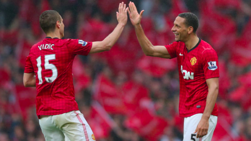 必要的海外 必要的海外