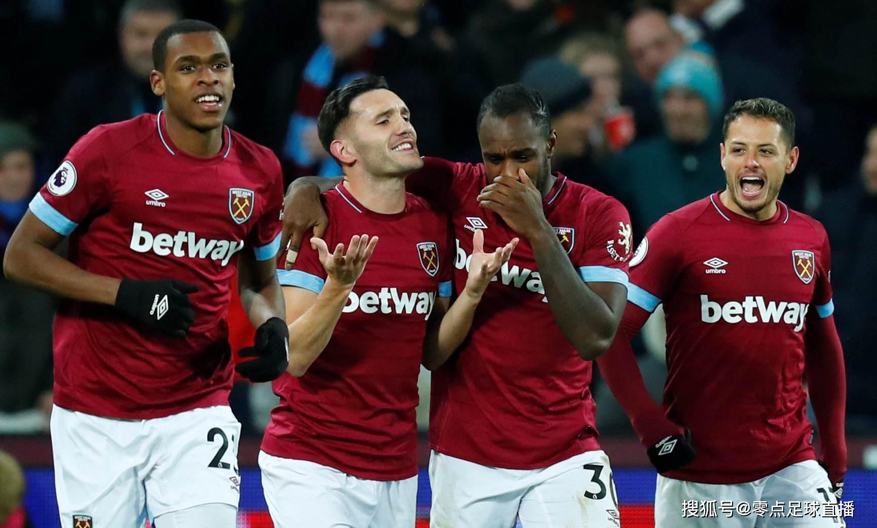 这显示了曼 这显示了曼