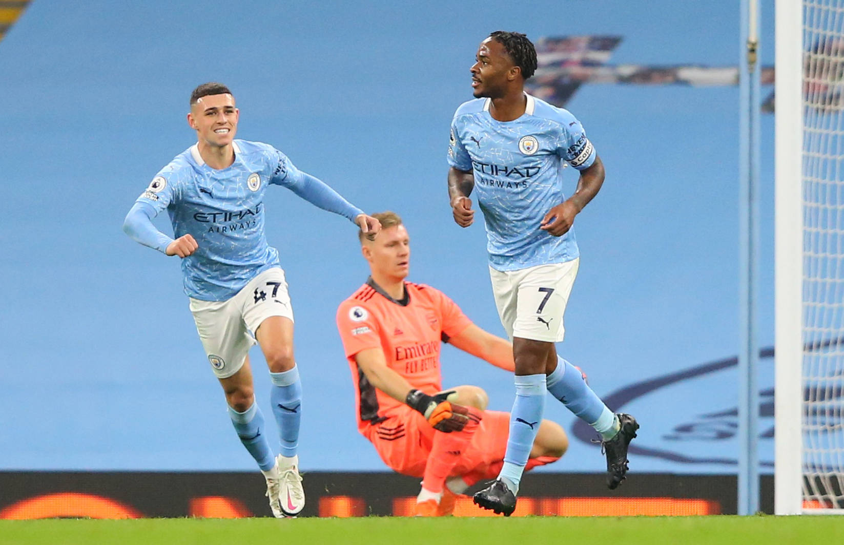 但麦克罗伊 但麦克罗伊