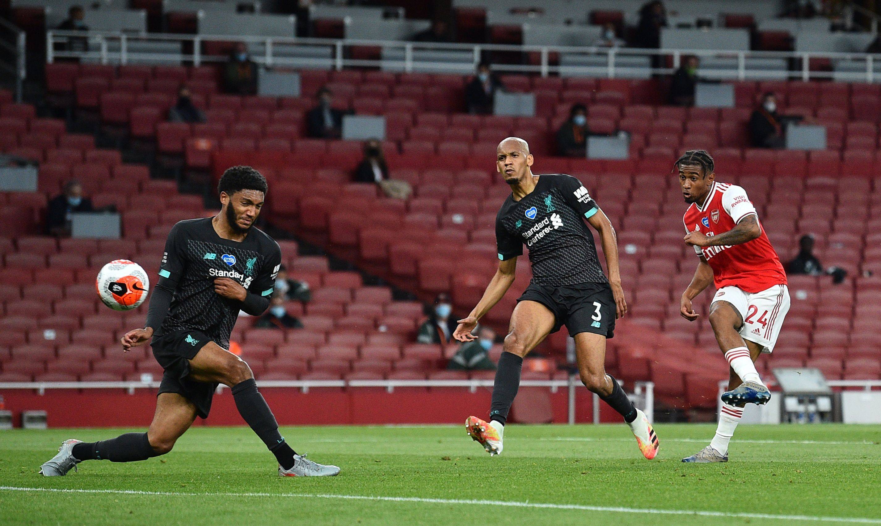 也让球队陷 也让球队陷