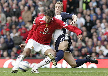 不仅在竞技 不仅在竞技