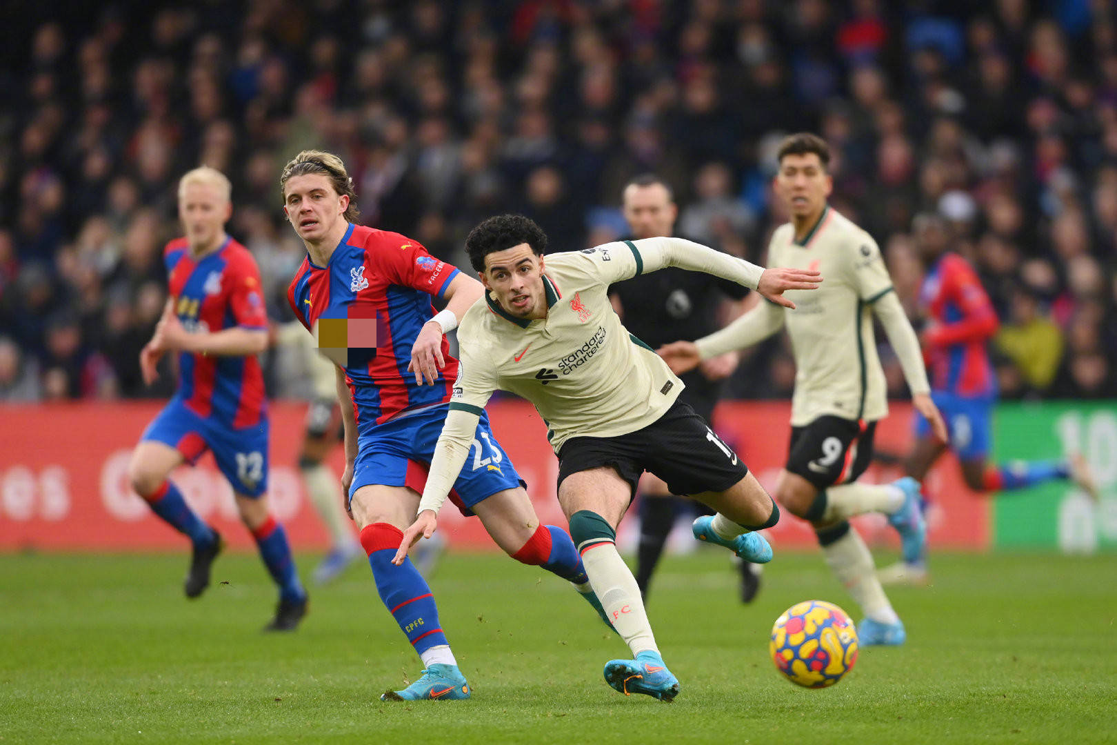 可以更加灵 可以更加灵