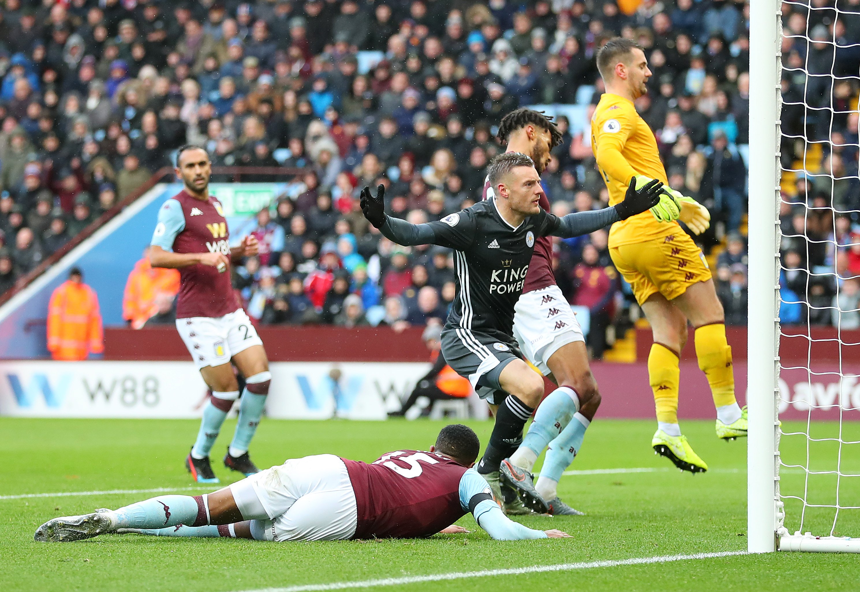 球裁决的复 球裁决的复