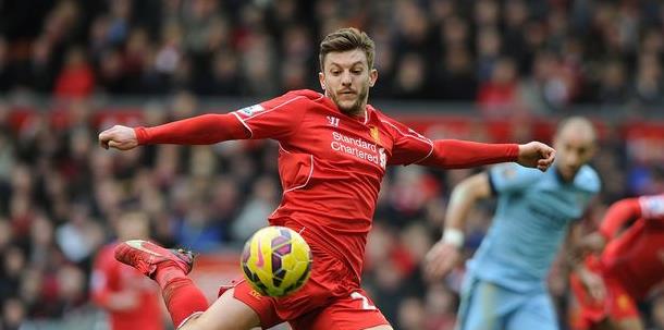 佳夫的转会 佳夫的转会