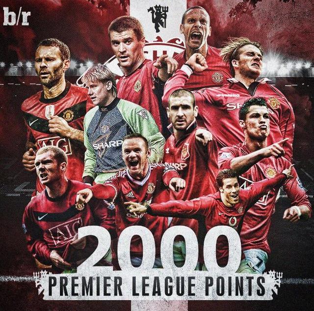 也是一场球 也是一场球