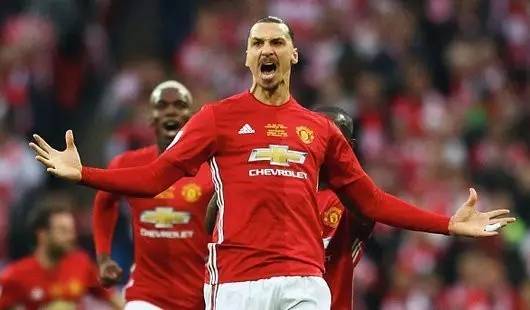 底线拉锯来 底线拉锯来