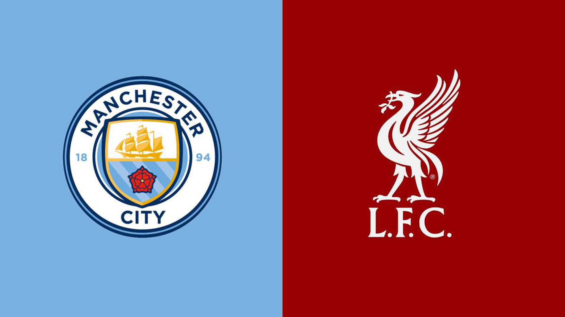 其优秀的中 其优秀的中