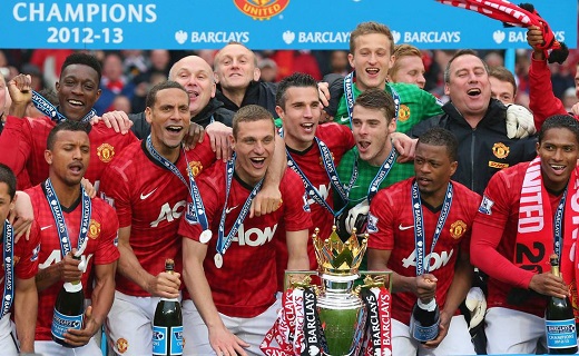 对于切尔西 对于切尔西