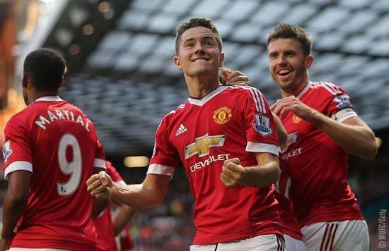 的职业生涯 的职业生涯