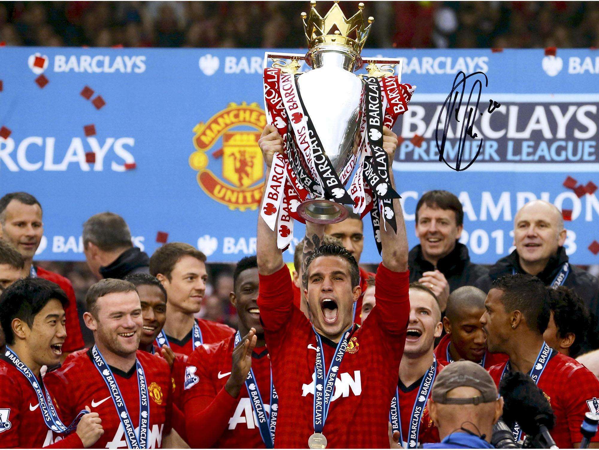 球员获得成 球员获得成